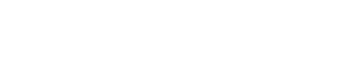 成大當鋪